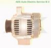 AES 12.201.359 Alternator